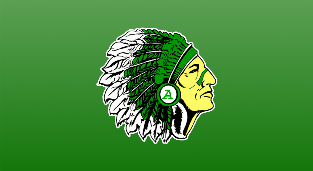 Albany Warriors