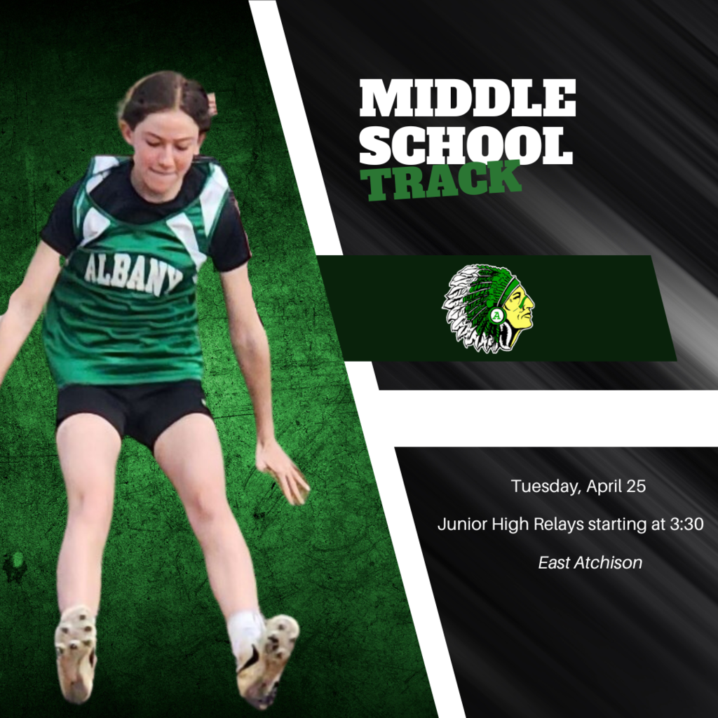 MS Track